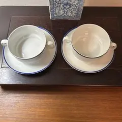 Item thumbnail for item f85925f9-f5b6-4be1-be89-23b1d230631c