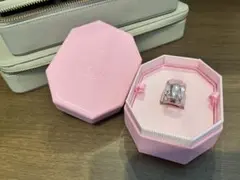 Item thumbnail for item 17656718-8c9b-47ed-8b51-b76dc4a144da