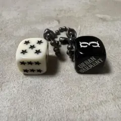 2026年最新】ネイバーフッド キーホルダーの人気アイテム - メルカリ