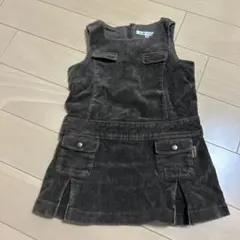 Item thumbnail for item e8012b70-da12-44ec-ae0f-5e36693c19f5