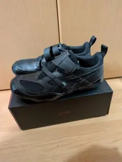 ASICS ISSEY MIYAKE FOOT HYPER TAPING26.5のサムネイル