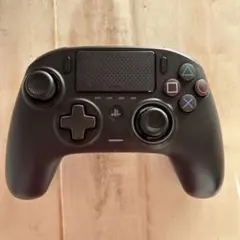 nacon コントローラー PS4 Revolution Controller3
