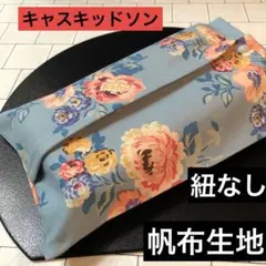 Item thumbnail for item 9e43bfc8-4ab6-4efd-b5d1-ff0fa130f8e2