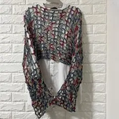 Item thumbnail for item 2d2db7f2-b017-48a4-991d-293e7e2ef0e1