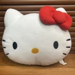 Item thumbnail for item dd02709a-d07d-4929-8d20-7d2650f5d82c