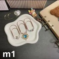 Item thumbnail for item 62da8bac-920e-4ae6-8bed-1a5734b49d0a