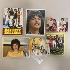 ピロリン様 リクエスト 3点 まとめ商品