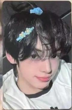 2026年最新】COMEBACK live twsの人気アイテム - メルカリ