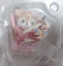 キラキラくじ シルバニア G賞 赤ちゃん