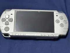 (年明け発送)PSP 2000 ジャンク