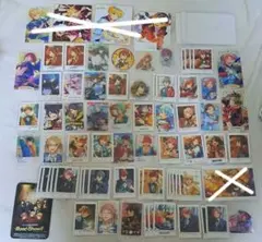 あんスタ ぱしゃこれ ポスカ 箔押し 缶バッジ Anniversary 巴日和