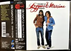 盤質良好★ロギンス&メッシーナ/7アルバム(9LP)ウエスト・コースト・サウンド Loggins And Messina ロギンス&メッシーナ / On Stage 中古レコード