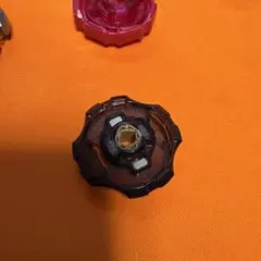 dolph様 リクエスト 2点 まとめ商品