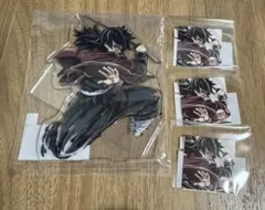 Item thumbnail for item fa5af11d-4d38-465c-989c-490638b4ebeb