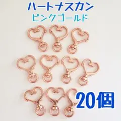 Item thumbnail for item 70163dc8-62dc-4c0e-afa9-ab6ea1465671