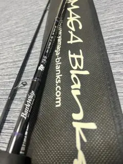 Item thumbnail for item c3db00ea-7ef4-4f9d-9206-c632a21f2f41