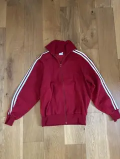 ジャージ 西ドイツ adidasのサムネイル