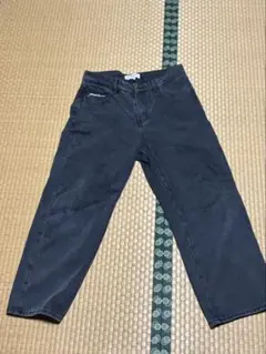 ヤードセール デニム 青色 正規 173028165_o4.jpg?