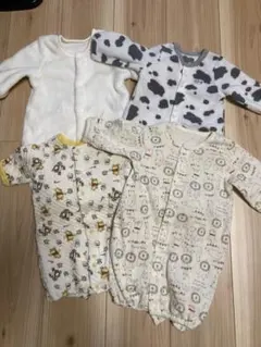 Item thumbnail for item 84f7315b-9a1c-4be1-b9c8-ae6118bfa06d