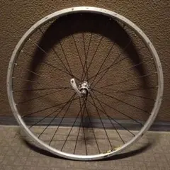 2026年最新】MAVIC 完組ホイールの人気アイテム - メルカリ