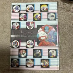 2026年最新】ポケットモンスターSPECIAL イラスト集の人気アイテム