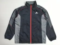 アディダス クライマプルーフ ウォームアップウェア 上下セット