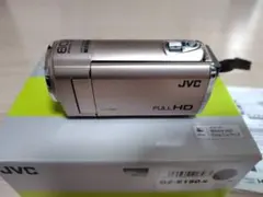 2026年最新】GZ-E150-Nの人気アイテム - メルカリ