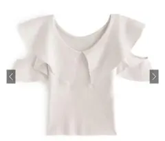 Item thumbnail for item c5d4320f-182b-4e42-a9e0-6a4107f1f4f4