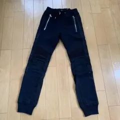 2026年最新】BALMAIN 割引オプション：通常商品 メンズ デニム 