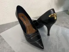 Item thumbnail for item f7269a68-ee74-49c7-b06d-0789d82d3b7c