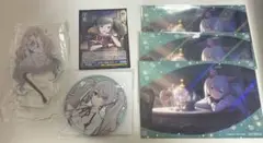 プロセカ 初音ミク グッズ まとめ売り