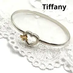 Item thumbnail for item b641b0ef-b985-4409-952c-7cbeca4e488c