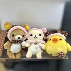 Item thumbnail for item cd396855-d38b-44d8-8ec7-be7e278f223d