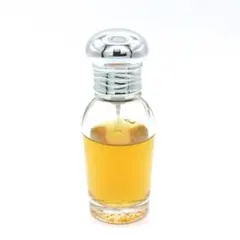 【30ml】ロー バイ ローラアシュレイ ヴィンテージ香水のサムネイル