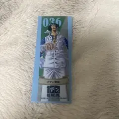 Item thumbnail for item c2fe001b-041f-4d7c-ba18-333585bab2bb