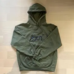 Item thumbnail for item 4b938d37-8df5-4f64-b48f-9b2f41ba923c