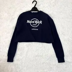 Item thumbnail for item 94fe8d26-1254-43f2-97d5-88efacd0d757