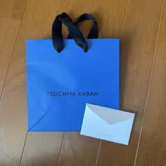 Item thumbnail for item 79a6811a-b21f-494d-b496-4073ef4996bb