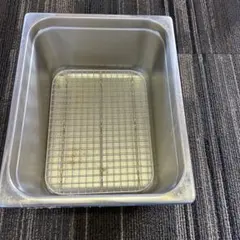 Item thumbnail for item 8462adff-b188-4736-b0a3-9fc4a68dafbd