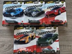 Item thumbnail for item 1333ff7e-27bc-47f3-adf7-2476222535ad