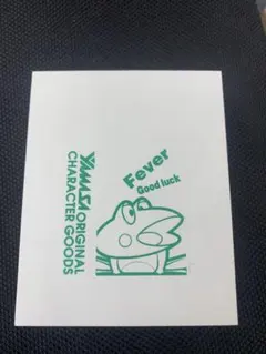 2026年最新】Zippo ヤマサの人気アイテム - メルカリ