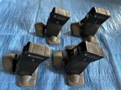 Item thumbnail for item 5972e6e1-3e2c-4015-9e80-78f5b6c1fbc0