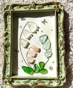 2026年最新】シーグラス ピンクの人気アイテム - メルカリ