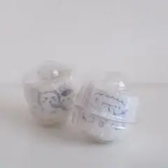 【ちいかわ】おちょこ ガチャガチャ