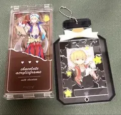 FGO ギルガメッシュ