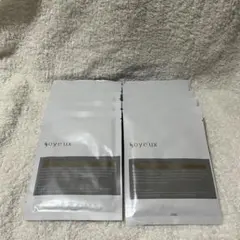 Do white＋ ドゥホワイトプラス 10個セット まとめ売り おまけ付き