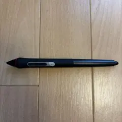 2026年最新】(中古)Wacom プロペン2 KP-504Eの人気アイテム - メルカリ