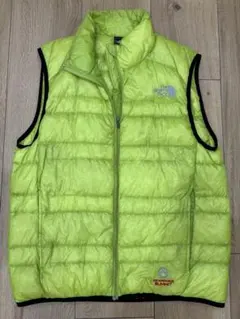 Item thumbnail for item 21a275b5-574d-435b-be89-b849bc620265