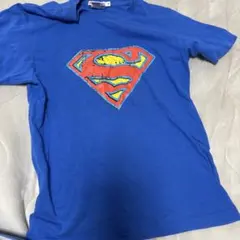 Superman チビt グランジ y2kのサムネイル