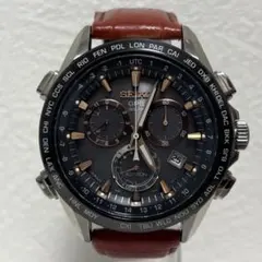 稼働品 SEIKO セイコー ASTRON アストロンのサムネイル